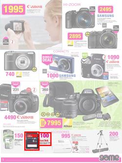 Game : Unbeatable Christmas Deals (26 Nov - 9 Dec 2014), page 5