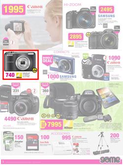 Game : Unbeatable Christmas Deals (26 Nov - 9 Dec 2014), page 5