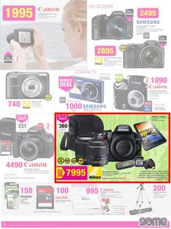 Game : Unbeatable Christmas Deals (26 Nov - 9 Dec 2014), page 5