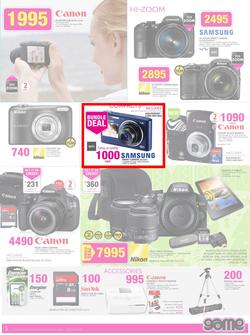 Game : Unbeatable Christmas Deals (26 Nov - 9 Dec 2014), page 5