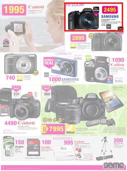 Game : Unbeatable Christmas Deals (26 Nov - 9 Dec 2014), page 5