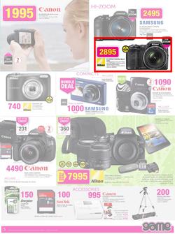 Game : Unbeatable Christmas Deals (26 Nov - 9 Dec 2014), page 5
