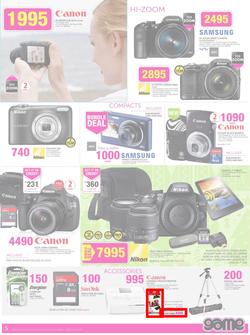 Game : Unbeatable Christmas Deals (26 Nov - 9 Dec 2014), page 5