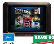 Walka