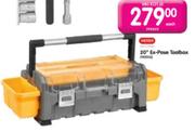 Ex-Pose Toolbox-20"