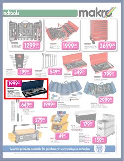 Makro DIY (6 Mar - 19 Mar), page 5