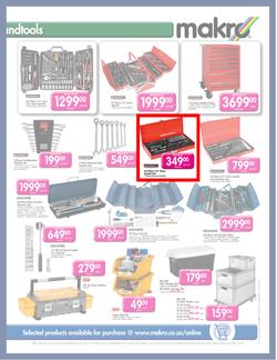 Makro DIY (6 Mar - 19 Mar), page 5