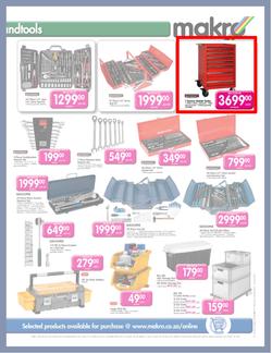 Makro DIY (6 Mar - 19 Mar), page 5