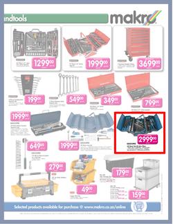 Makro DIY (6 Mar - 19 Mar), page 5
