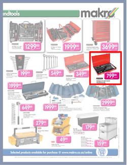 Makro DIY (6 Mar - 19 Mar), page 5