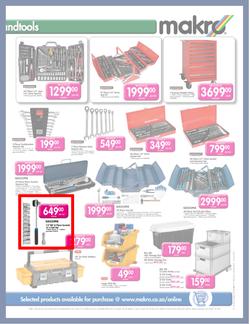 Makro DIY (6 Mar - 19 Mar), page 5