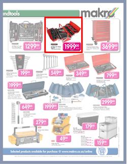Makro DIY (6 Mar - 19 Mar), page 5