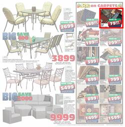 House & Home (20 Mar - 25 Mar), page 5