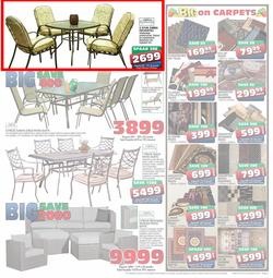 House & Home (20 Mar - 25 Mar), page 5