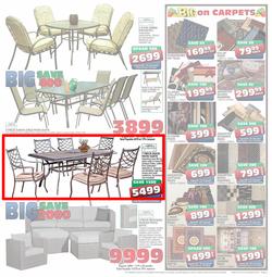 House & Home (20 Mar - 25 Mar), page 5