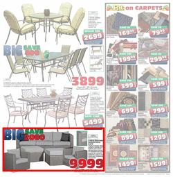 House & Home (20 Mar - 25 Mar), page 5