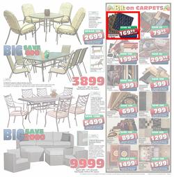 House & Home (20 Mar - 25 Mar), page 5