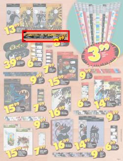 Shoprite Gauteng, page 5