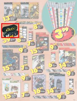 Shoprite Gauteng, page 5