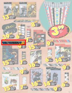 Shoprite Gauteng, page 5