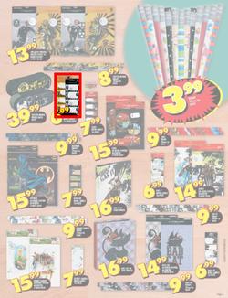 Shoprite Gauteng, page 5