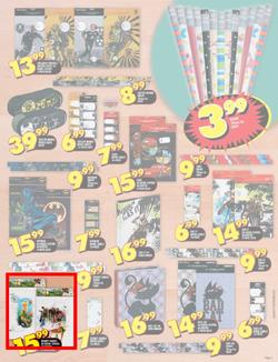 Shoprite Gauteng, page 5