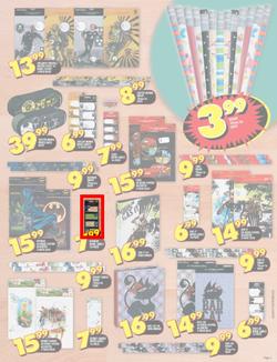 Shoprite Gauteng, page 5