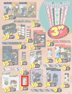 Shoprite Gauteng, page 5