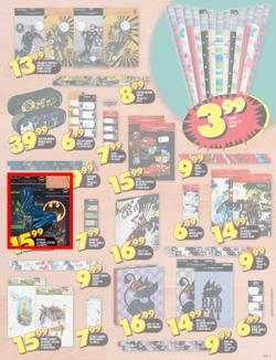 Shoprite Gauteng, page 5