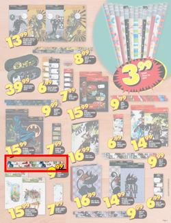 Shoprite Gauteng, page 5