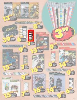 Shoprite Gauteng, page 5