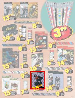 Shoprite Gauteng, page 5