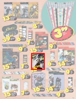 Shoprite Gauteng, page 5