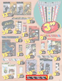 Shoprite Gauteng, page 5