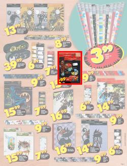 Shoprite Gauteng, page 5