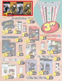 Shoprite Gauteng, page 5