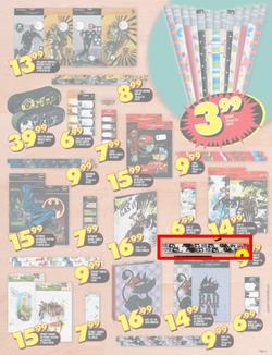 Shoprite Gauteng, page 5