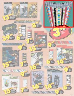 Shoprite Gauteng, page 5