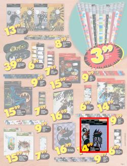 Shoprite Gauteng, page 5