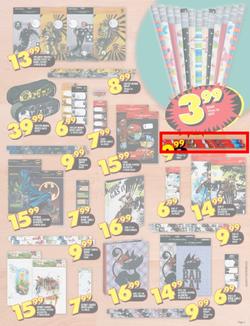 Shoprite Gauteng, page 5