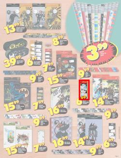 Shoprite Gauteng, page 5