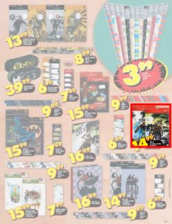 Shoprite Gauteng, page 5