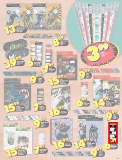 Shoprite Gauteng, page 5