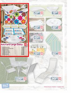 Pick n Pay Hyper, page 5