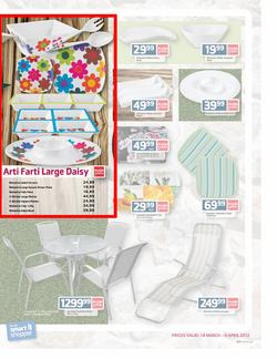 Pick n Pay Hyper, page 5
