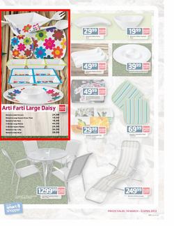 Pick n Pay Hyper, page 5