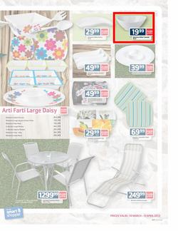 Pick n Pay Hyper, page 5