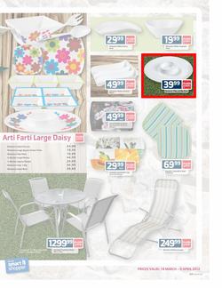 Pick n Pay Hyper, page 5