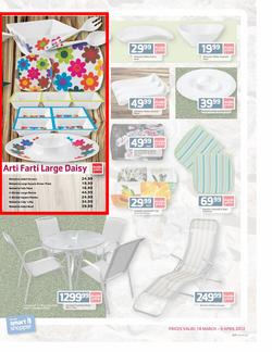 Pick n Pay Hyper, page 5