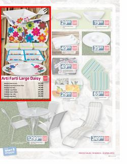 Pick n Pay Hyper, page 5